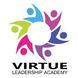 VIRTUE LEADERSHIP ACADEMY